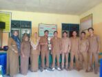IMG-20260715-WA0033