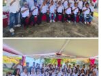 IMG_20260711_220543_copy_480x633